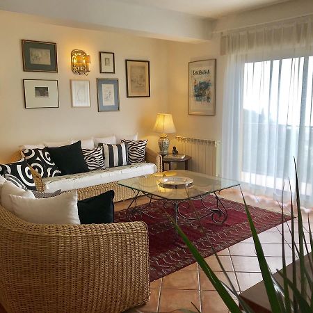 Bellavista Apartments Taormina Ngoại thất bức ảnh