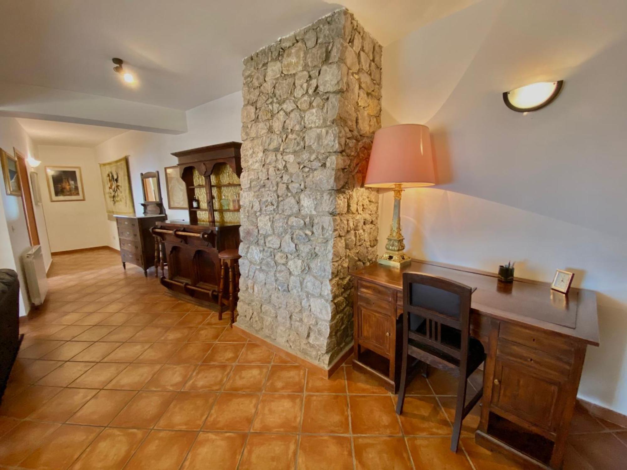 Bellavista Apartments Taormina Ngoại thất bức ảnh