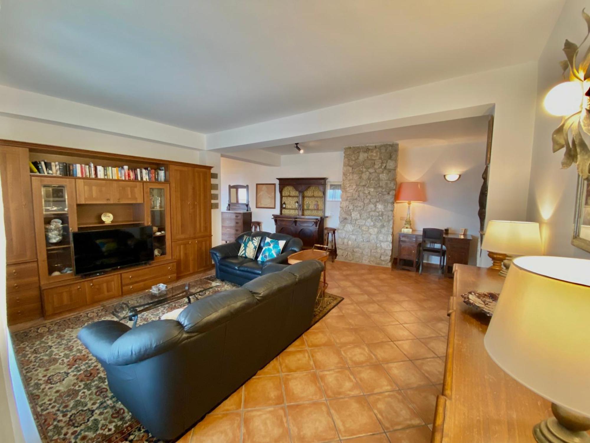 Bellavista Apartments Taormina Ngoại thất bức ảnh