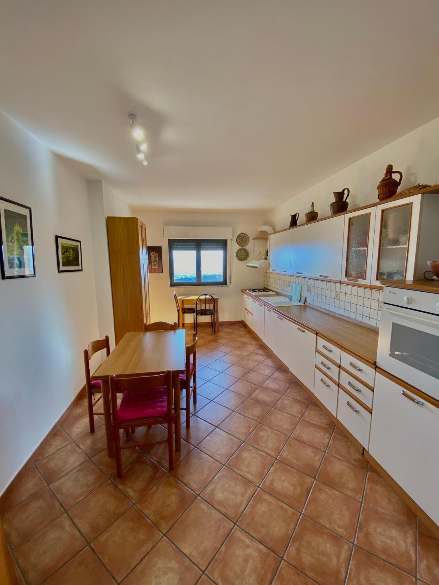 Bellavista Apartments Taormina Ngoại thất bức ảnh